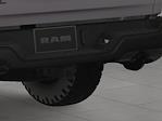 New 2025 Ram 1500 Rebel Crew Cab 4x4 Pickup for sale #SN768072 - photo 10