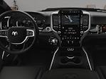 New 2025 Ram 1500 Rebel Crew Cab 4x4 Pickup for sale #SN768072 - photo 11