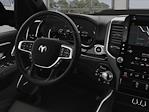 New 2025 Ram 1500 Rebel Crew Cab 4x4 Pickup for sale #SN768072 - photo 12
