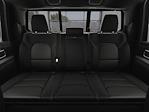 New 2025 Ram 1500 Rebel Crew Cab 4x4 Pickup for sale #SN768072 - photo 13