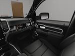 New 2025 Ram 1500 Rebel Crew Cab 4x4 Pickup for sale #SN768072 - photo 15