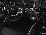 New 2025 Ram 1500 Rebel Crew Cab 4x4 Pickup for sale #SN768072 - photo 20