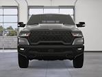 New 2025 Ram 1500 Rebel Crew Cab 4x4 Pickup for sale #SN768072 - photo 5