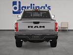 New 2025 Ram 1500 Rebel Crew Cab 4x4 Pickup for sale #SN768072 - photo 6