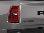 New 2025 Ram 1500 Rebel Crew Cab 4x4 Pickup for sale #SN768072 - photo 7