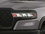 New 2025 Ram 1500 Rebel Crew Cab 4x4 Pickup for sale #SN768072 - photo 8
