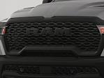 New 2025 Ram 1500 Rebel Crew Cab 4x4 Pickup for sale #SN768072 - photo 9