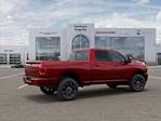 New 2026 Ram 2500 Laramie Crew Cab for sale #613320 - photo 4