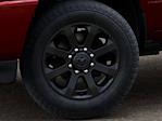 New 2026 Ram 2500 Laramie Crew Cab for sale #613320 - photo 8