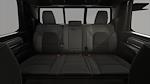 New 2026 Ram 1500 Big Horn Crew Cab 4x4 Pickup for sale #TN162939 - photo 3