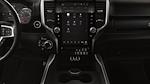 New 2026 Ram 1500 Big Horn Crew Cab 4x4 Pickup for sale #TN162939 - photo 5