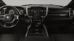 New 2026 Ram 1500 Big Horn Crew Cab 4x4 Pickup for sale #TN162939 - photo 6