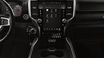 New 2026 Ram 1500 Big Horn Crew Cab for sale #TN171322 - photo 5