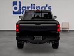 New 2026 Ram 1500 Warlock Crew Cab 4x4 Pickup for sale #613021 - photo 7