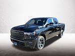 New 2026 Ram 1500 Big Horn Crew Cab for sale #16857 - photo 1