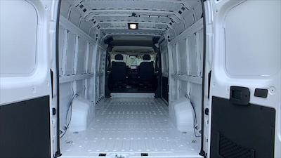 2024 Ram ProMaster 3500 High Roof FWD, Empty Cargo Van for sale #16730 - photo 2