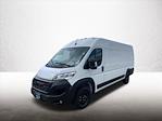 2024 Ram ProMaster 3500 High Roof FWD, Empty Cargo Van for sale #16730 - photo 1