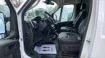 2024 Ram ProMaster 3500 High Roof FWD, Empty Cargo Van for sale #16730 - photo 12