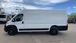 2024 Ram ProMaster 3500 High Roof FWD, Empty Cargo Van for sale #16730 - photo 3