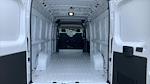 2024 Ram ProMaster 3500 High Roof FWD, Empty Cargo Van for sale #16730 - photo 2