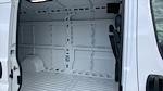 2024 Ram ProMaster 3500 High Roof FWD, Empty Cargo Van for sale #16730 - photo 21