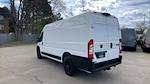 2024 Ram ProMaster 3500 High Roof FWD, Empty Cargo Van for sale #16730 - photo 4