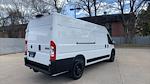 2024 Ram ProMaster 3500 High Roof FWD, Empty Cargo Van for sale #16730 - photo 6