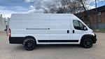 2024 Ram ProMaster 3500 High Roof FWD, Empty Cargo Van for sale #16730 - photo 7