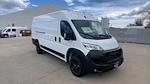 2024 Ram ProMaster 3500 High Roof FWD, Empty Cargo Van for sale #16730 - photo 8