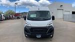 2024 Ram ProMaster 3500 High Roof FWD, Empty Cargo Van for sale #16730 - photo 9