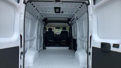 2024 Ram ProMaster 1500 High Roof FWD, Empty Cargo Van for sale #16733 - photo 2