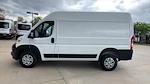 2024 Ram ProMaster 1500 High Roof FWD, Empty Cargo Van for sale #16733 - photo 3