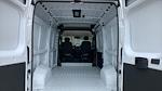 2024 Ram ProMaster 1500 High Roof FWD, Empty Cargo Van for sale #16733 - photo 2