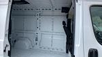 2024 Ram ProMaster 1500 High Roof FWD, Empty Cargo Van for sale #16733 - photo 22