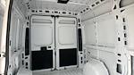 2024 Ram ProMaster 1500 High Roof FWD, Empty Cargo Van for sale #16733 - photo 23