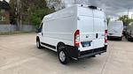 2024 Ram ProMaster 1500 High Roof FWD, Empty Cargo Van for sale #16733 - photo 4