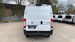 2024 Ram ProMaster 1500 High Roof FWD, Empty Cargo Van for sale #16733 - photo 5