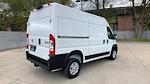 2024 Ram ProMaster 1500 High Roof FWD, Empty Cargo Van for sale #16733 - photo 6