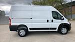 2024 Ram ProMaster 1500 High Roof FWD, Empty Cargo Van for sale #16733 - photo 7