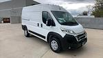 2024 Ram ProMaster 1500 High Roof FWD, Empty Cargo Van for sale #16733 - photo 8