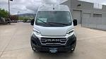 2024 Ram ProMaster 1500 High Roof FWD, Empty Cargo Van for sale #16733 - photo 9