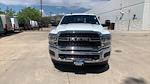 New 2024 Ram 2500 Tradesman Crew Cab 4x4 Pickup for sale #16752 - photo 6