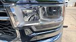 New 2024 Ram 2500 Tradesman Crew Cab 4x4 Pickup for sale #16752 - photo 7