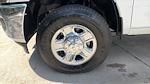 New 2024 Ram 2500 Tradesman Crew Cab 4x4 Pickup for sale #16752 - photo 8