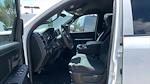 New 2024 Ram 2500 Tradesman Crew Cab 4x4 Pickup for sale #16752 - photo 10