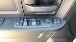 New 2024 Ram 2500 Tradesman Crew Cab 4x4 Pickup for sale #16752 - photo 12