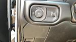 New 2024 Ram 2500 Tradesman Crew Cab 4x4 Pickup for sale #16752 - photo 13
