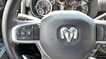 New 2024 Ram 2500 Tradesman Crew Cab 4x4 Pickup for sale #16752 - photo 14