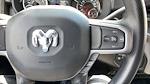 New 2024 Ram 2500 Tradesman Crew Cab 4x4 Pickup for sale #16752 - photo 15