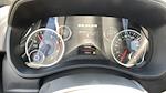 New 2024 Ram 2500 Tradesman Crew Cab 4x4 Pickup for sale #16752 - photo 16